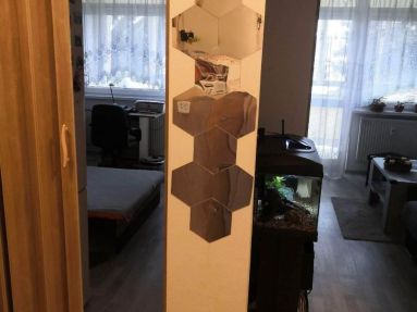 316716591_706920274380557_8253531270691378742_n