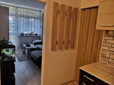 317351078_2352833818214210_726547535659043385_n