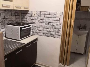 320743625_1176648716554644_6648028399903310550_n