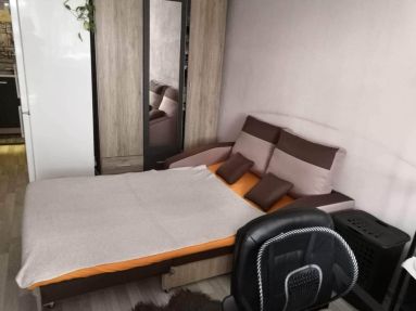 321774378_2404443823040102_5424368518323723267_n