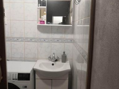 325186205_1317454632133062_2640177675112399708_n