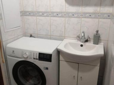 325553536_1250527152168689_9050585890583795652_n