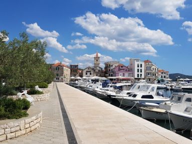 Pristav a promenada 2