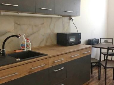 5EC9AE38-FC4A-4B30-BE19-E20CF7F6DA62