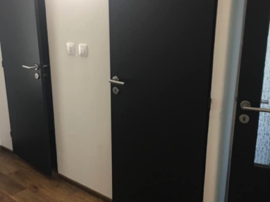 7DCAEA59-F99E-47D0-BE1F-A074E88D6B32