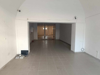 476486453_519927101121377_4190796864203982725_n