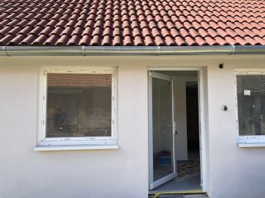 received_1030046117974147