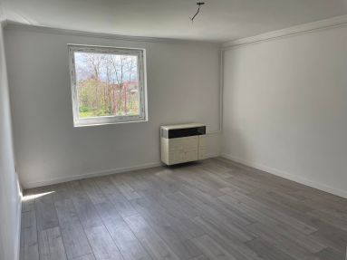 received_2486851534806979