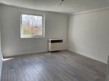 received_255765090150375