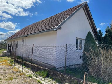 received_543047947900004