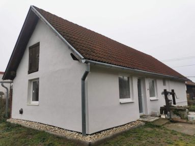 received_739602877721939