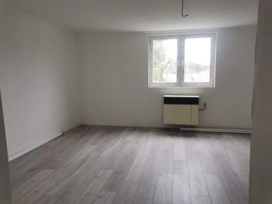 received_790858961954195