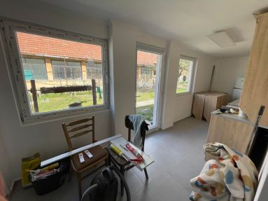 received_911620076730729