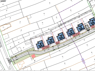 Snímka obrazovky 2022-08-11 195543