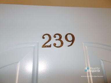 Nehnuteľnosti v Bulharsku na splátky -Byt 4kk