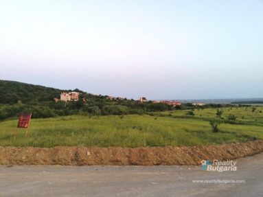 IMG_20220526_081401-scaled-1-768x576