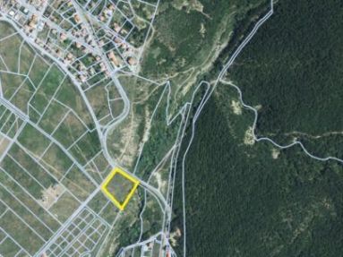 ochertan-imot-768x304