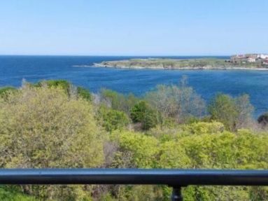 Predaj krásny apartmán Carevo 2kk