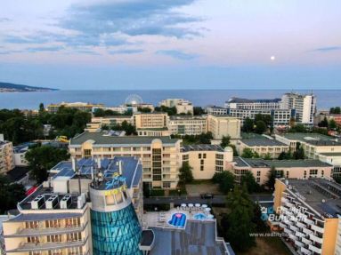 0-02-05-05e6d13e4780310dae74b63566bca608e72ac536c9dbd217cc76e8ed53584d06_86b39de3df279775-768x576