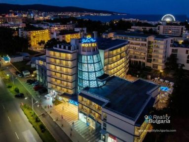 0-02-05-19e715ba6243bb74e8ede353eb598a10c0c3dd97f54205dcb5451a06c21373d3_2c75e4fa0db28c4e-768x576