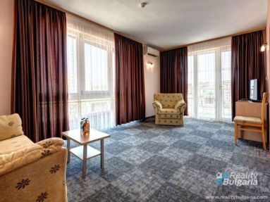 0-02-05-286c231f6289dc047d943eec2b18ea81645cbd9380d87ca5020f11b7f58f241a_d5396368c47f6500-768x506