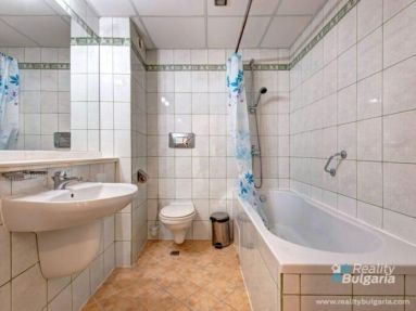 0-02-05-39ca9bb93bb7fb44b644ac248dde38fc8a1dde373af738ac4935c44be0e9abf1_ca6781ba0d3cb7d3-768x513