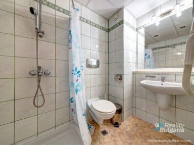 0-02-05-48f7ffbc4c49294fa84989daf0f3d7788cc3b738ad91c44246c09e7360c7e844_2aaf8af7e11a1dc7-768x513