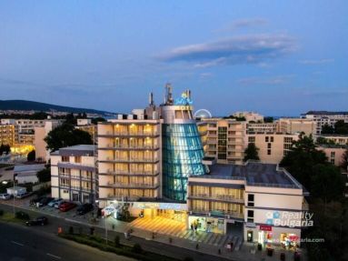 0-02-05-48fe394af1dec3ec780b971abcd7ed90cc9ee5fb3671f0d41d131581bf601763_9b6cfc987e9f61d8-768x576