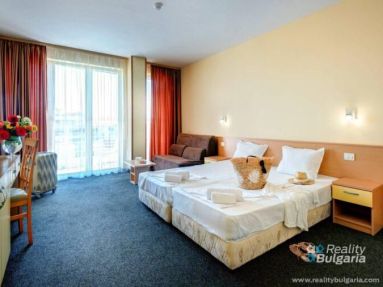 0-02-05-919ec662ec79f7f950d2d65df881283fceee76272dbcc48b13061b79a9698a56_efd7c850a8dfded4-768x506