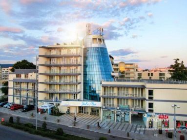 0-02-05-96564bd533ef8fd2eff088f36a99fedd6ae353c461bc556e65e93e47a9bc6a07_9fe4540156ba062-768x576