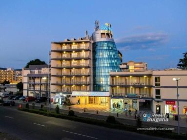 0-02-05-9ddfadc524dbafd7a400c4e6fa687a91bec1f5aad38d205908b1670917d1e64d_9fc09a98b364205f-768x576