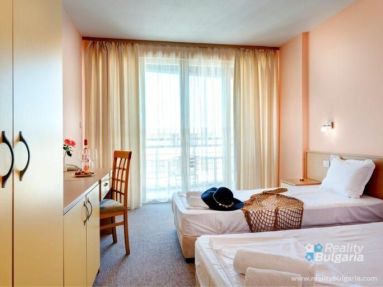 0-02-05-9fc58818c2f0cf6a6194400e49398c3f1112c394f9720cb3caa839389db91280_e801ed1db098b3fb-768x513