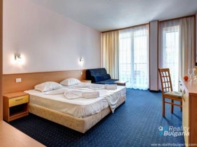 0-02-05-bb0463f06ba7f692de87a1ec34a34d3e82925a9b3f7dbe43b8fb73ac19945bb9_d108a5d69ab3da7a-768x499