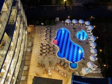 0-02-05-c00f348b5f53b004c1803bae5b59035674f25a970e555e5e641eb4a545c89433_835a6b6e45f2e809-768x576