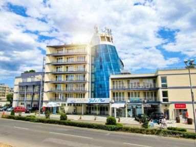 0-02-05-e92fdb39900c4f4e456934380c8fad0232a960567db47c6cbc28da22b4d8ec6a_cce9de047247d46a-768x576