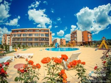 Kids-zones-1-768x508