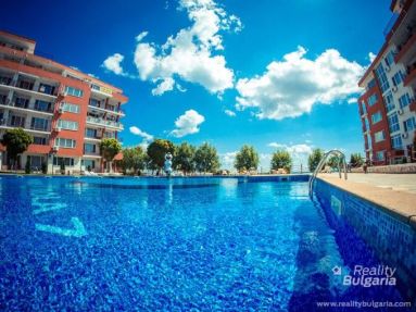 Ponúkame Vám Apartmány NA SPLÁTKY 1 + kk