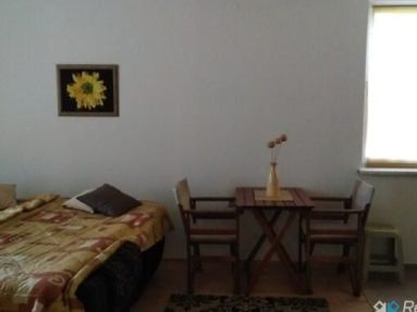 IMG_20221003_110938-768x384