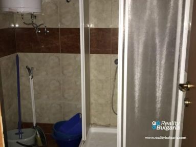 280EF232A-A547-4300-9D64-0AB0C4247799-768x1024