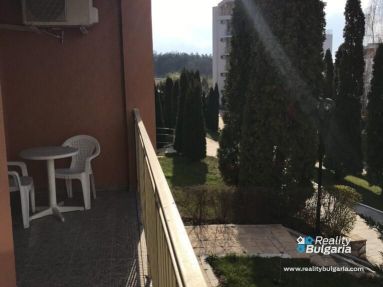 37626F7BB-D2D6-4446-8FEC-10826D4959A6-768x1024