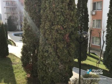 40015DDCA-7E69-487F-B35B-9ABEE1914CC8-768x1024