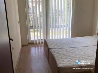 7A98A3ADC-268F-4090-9CF3-2E21DD5EEE54-768x1024