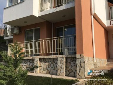 88E060DE0-D9FE-47AD-9FD2-4D42842053E5-768x1024