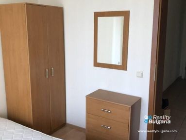 936567FB5-53A4-4652-BD07-0E36AC86788D-768x1024