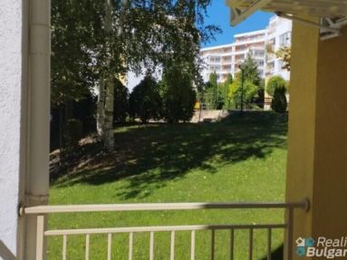 IMG_20220919_113122-768x432