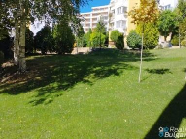 IMG_20220919_113129-768x432