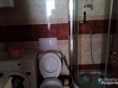 IMG-23fdd5b38e760e7c62fb7afbefdcb7e4-V