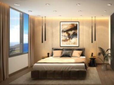 31.3jpg-e1679042102831-300x200