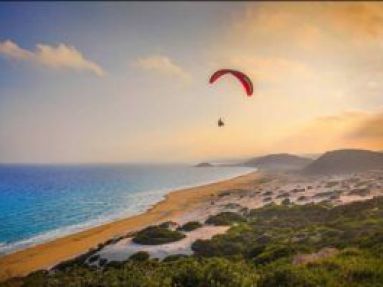 IMG-20230106-WA0002-300x199