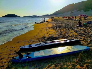 IMG-20230106-WA0004-e1679044126623